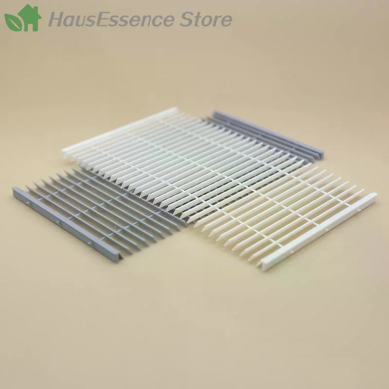※1Pcs 1/12 Scale Realistic Win - Home Bargains 리뷰 및 가격