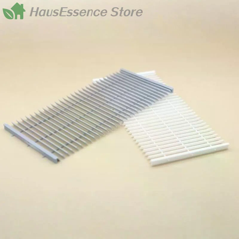 ※1Pcs 1/12 Scale Realistic Win - Home Bargains 리뷰 및 가격