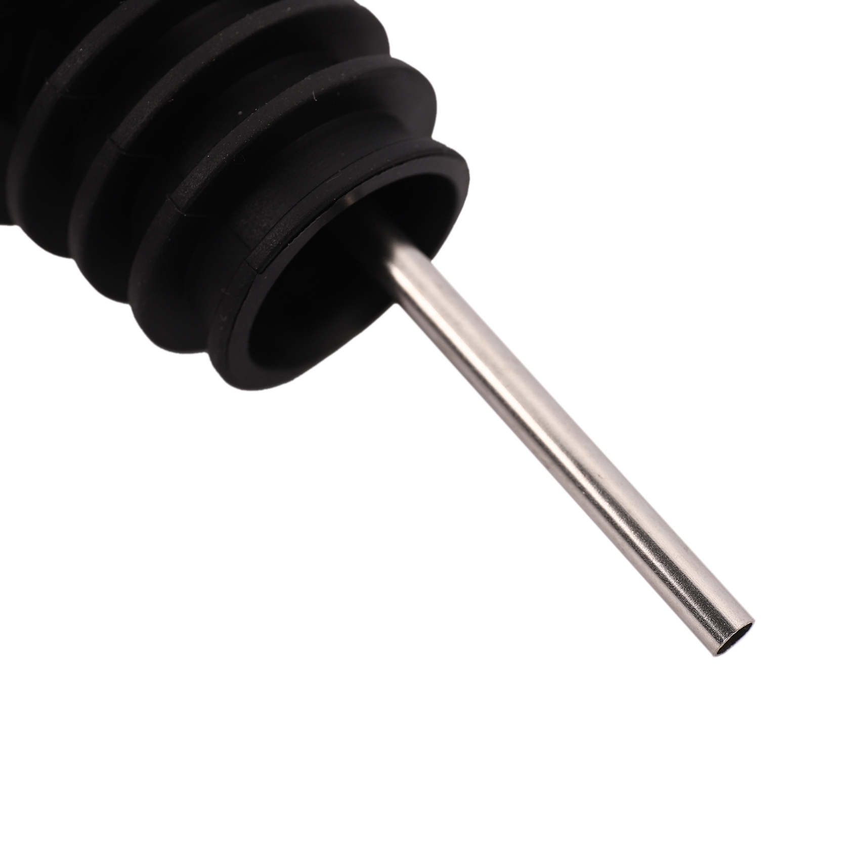 A76I-12Pcs Stainless Steel Spi - Speed Pourer Cap 리뷰 및 가격