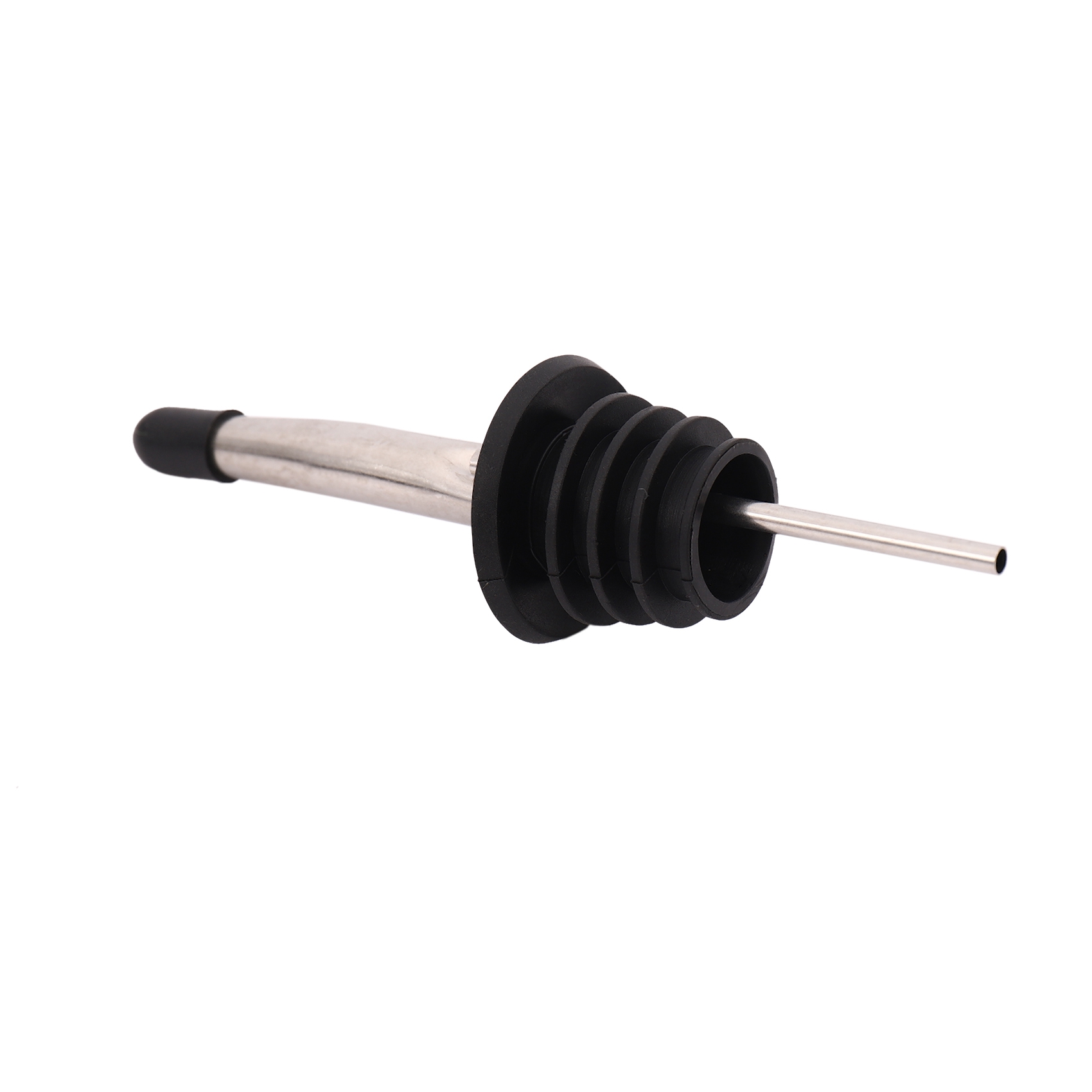 A76I-12Pcs Stainless Steel Spi - Speed Pourer Cap 리뷰 및 가격