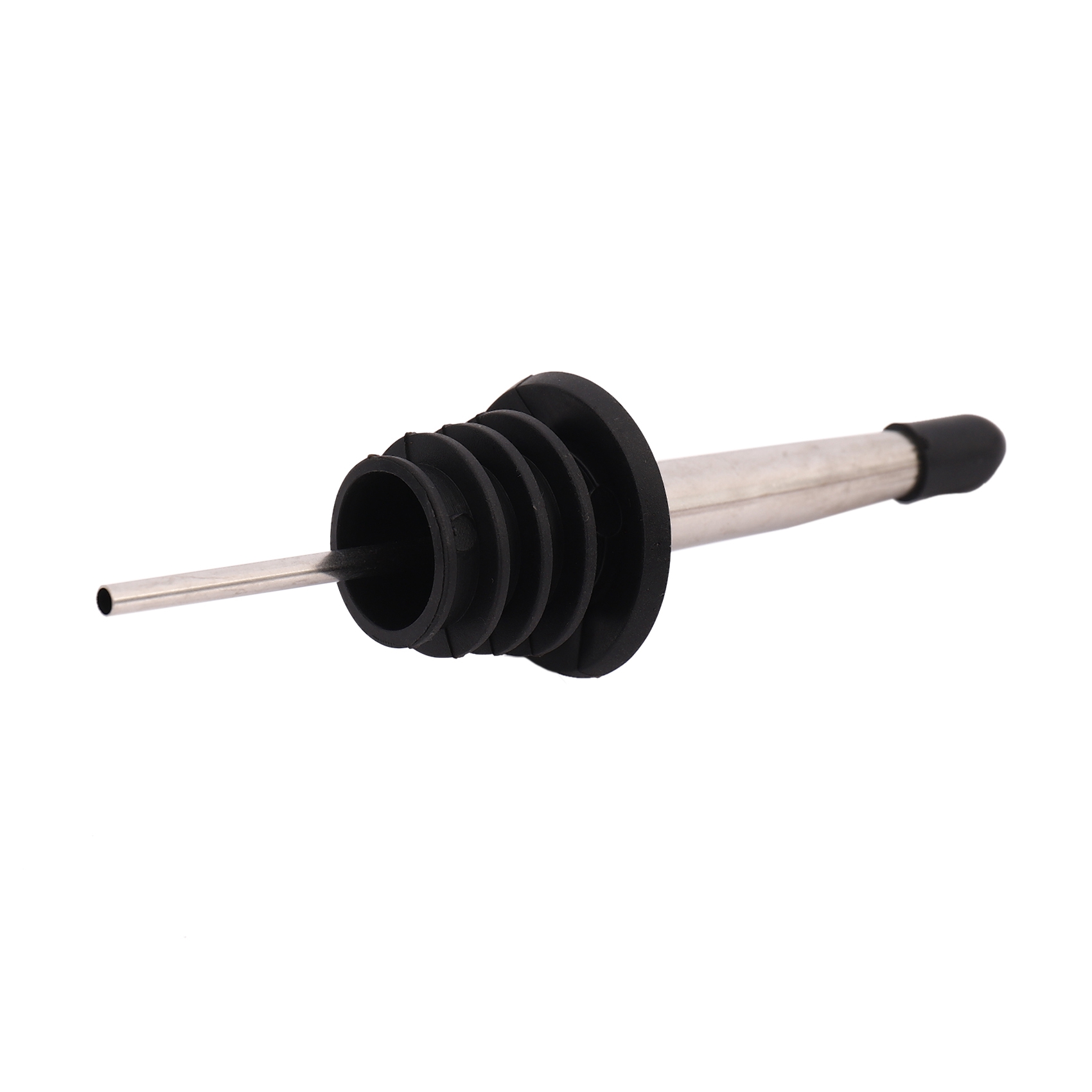 A76I-12Pcs Stainless Steel Spi - Speed Pourer Cap 리뷰 및 가격