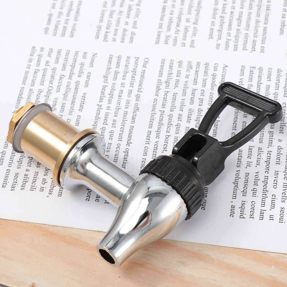 10L 12L Insulation Barrel Fauc - Home Bar And Restaurant 리뷰 및 가격