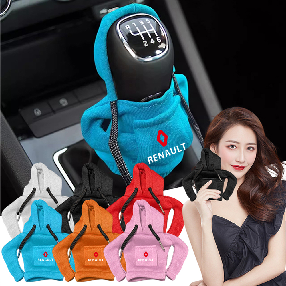Gear Shift Knob Hoodie Cover C - Speed Pourer Cap 리뷰 및 가격