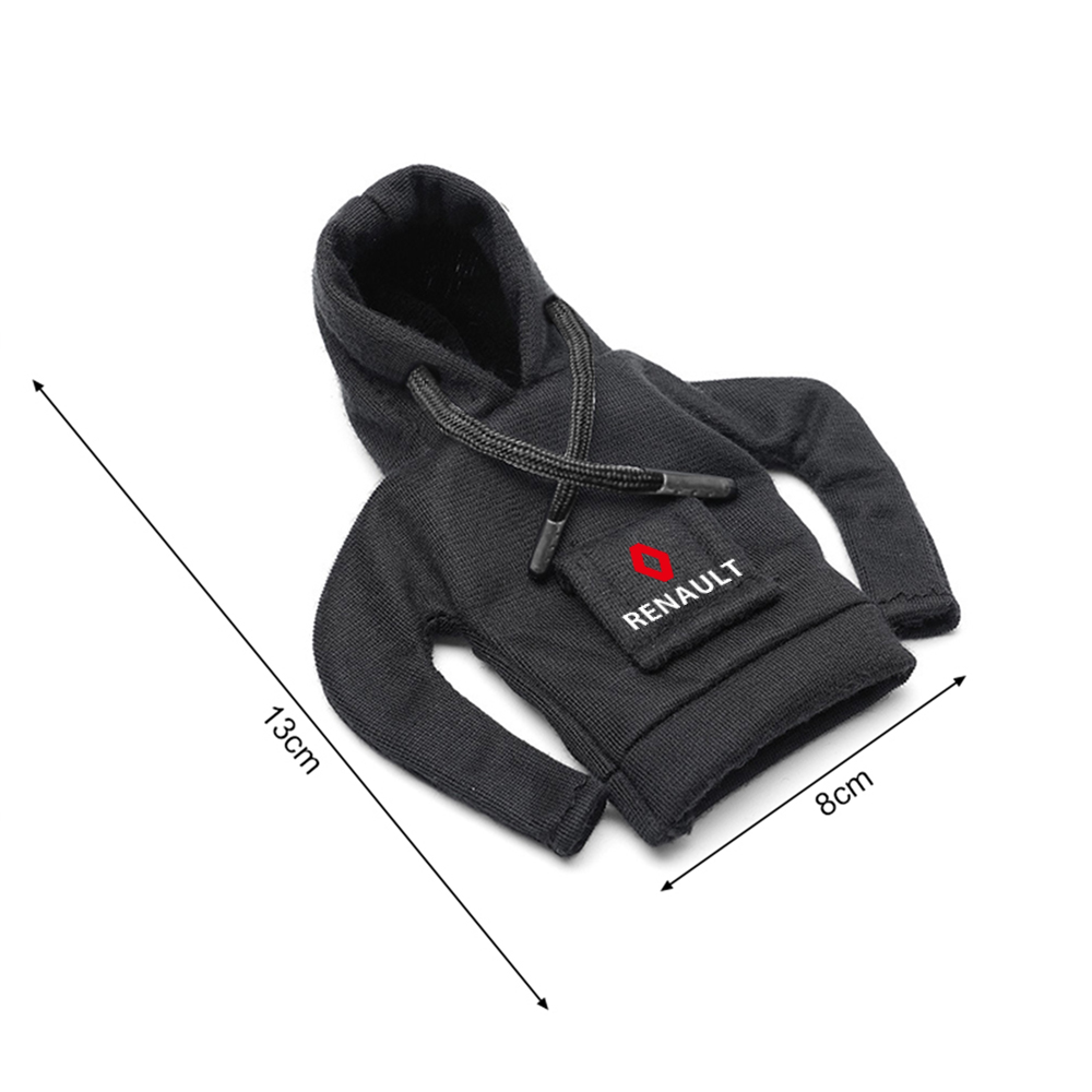 Gear Shift Knob Hoodie Cover C - Speed Pourer Cap 리뷰 및 가격