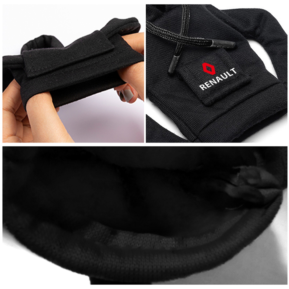 Gear Shift Knob Hoodie Cover C - Speed Pourer Cap 리뷰 및 가격