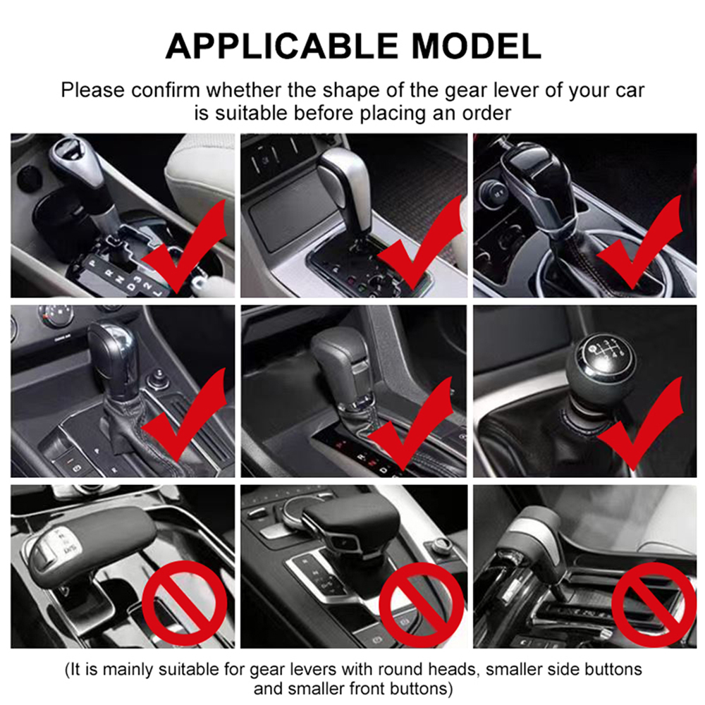 Gear Shift Knob Hoodie Cover C - Speed Pourer Cap 리뷰 및 가격