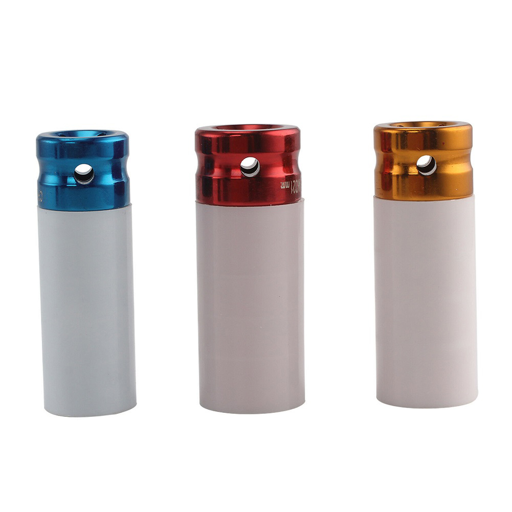 1Pc Metal Socket 17mm/19mm/21m - Home Bar Supplies 리뷰 및 가격