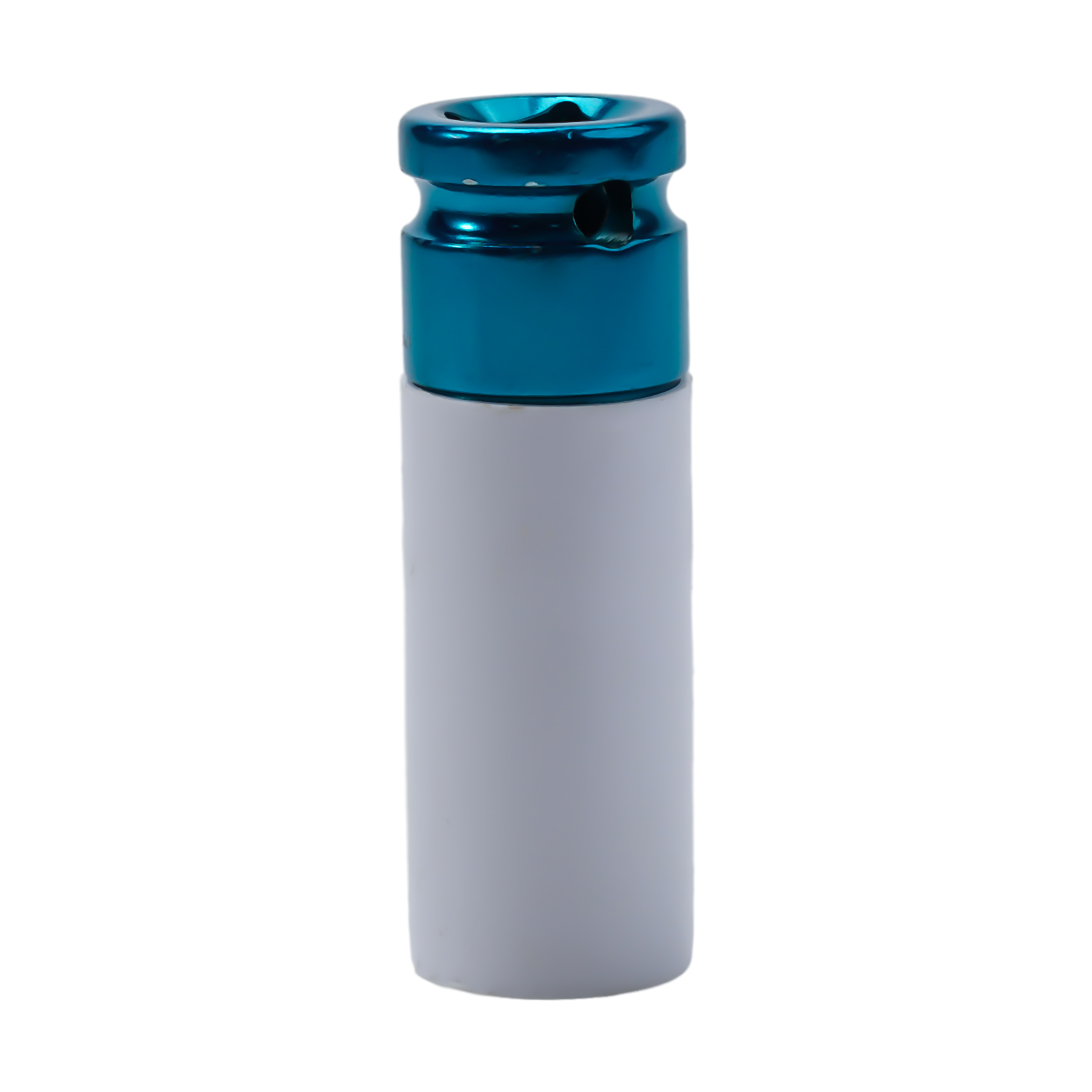 1Pc Metal Socket 17mm/19mm/21m - Home Bar Supplies 리뷰 및 가격