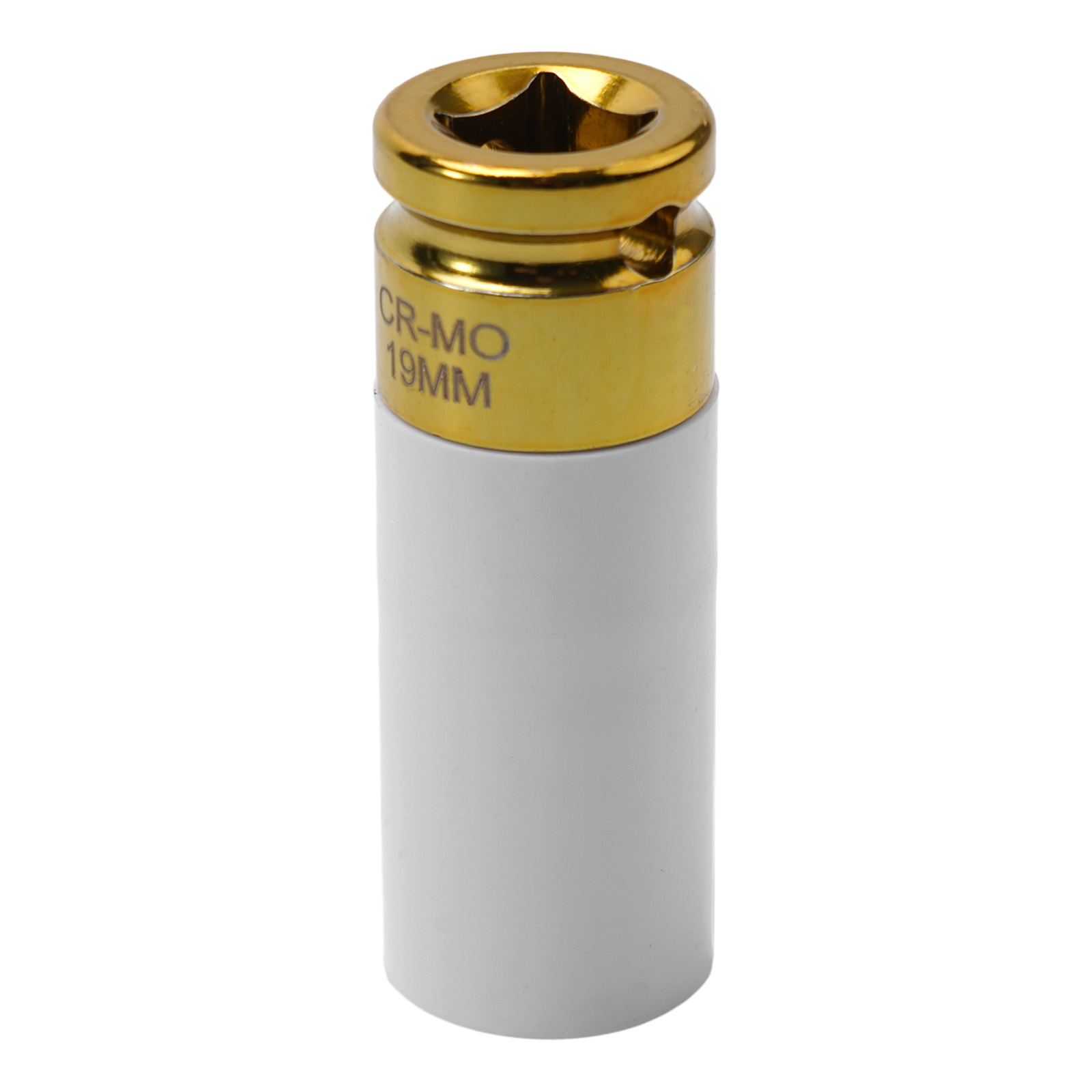 1Pc Metal Socket 17mm/19mm/21m - Home Bar Supplies 리뷰 및 가격