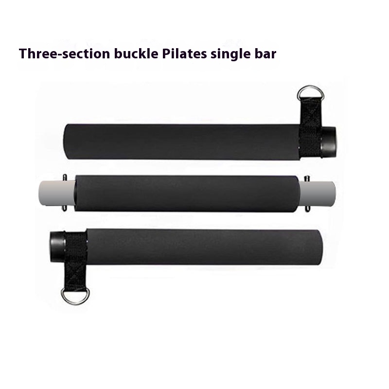 Portable Pilates Bar for Home  - Home Bar Word 리뷰 및 가격