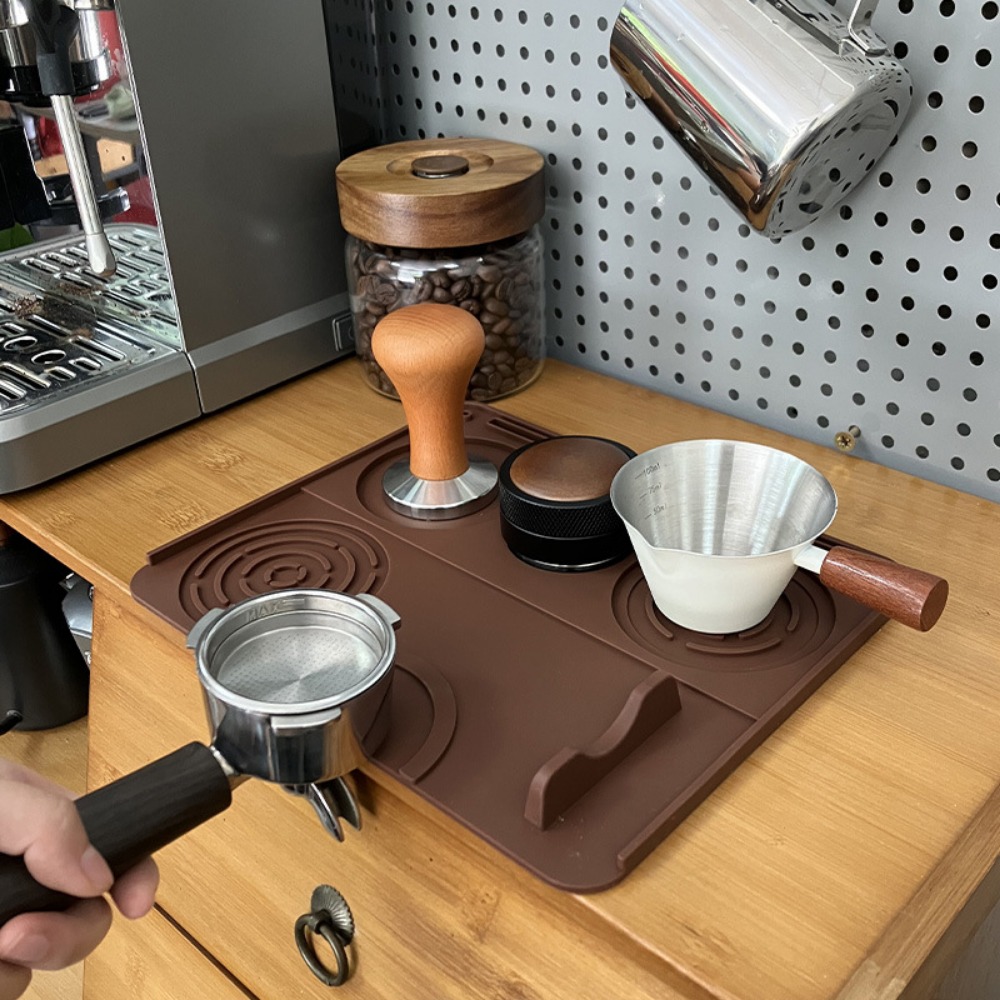 Coffee Making Station Accessor - Home Bar Supplies 리뷰 및 가격