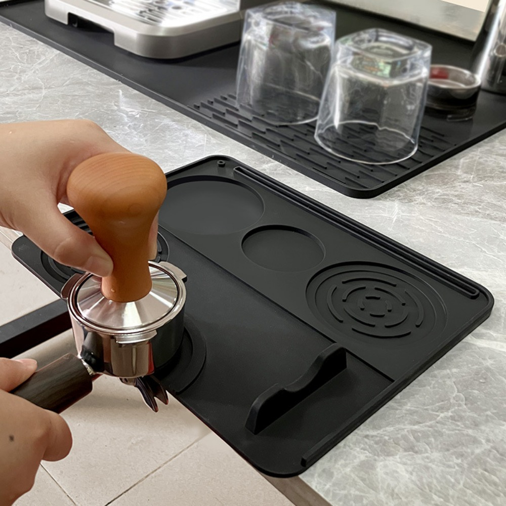 Coffee Making Station Accessor - Home Bar Supplies 리뷰 및 가격