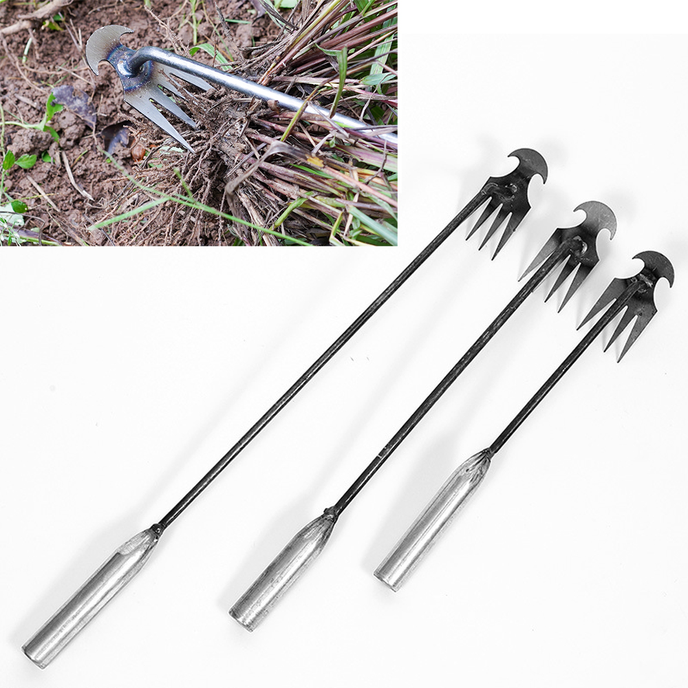 Weeding Artifact Uprooting Wee - Home Bar Supplies 리뷰 및 가격