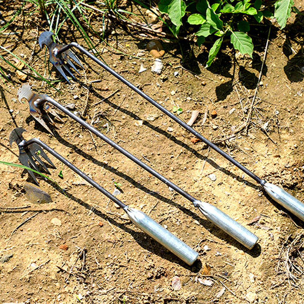 Weeding Artifact Uprooting Wee - Home Bar Supplies 리뷰 및 가격