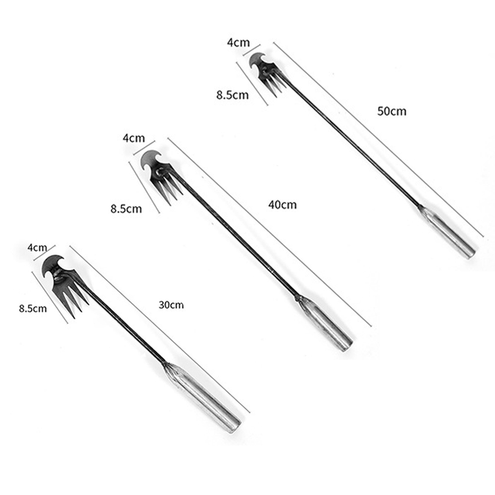 Weeding Artifact Uprooting Wee - Home Bar Supplies 리뷰 및 가격
