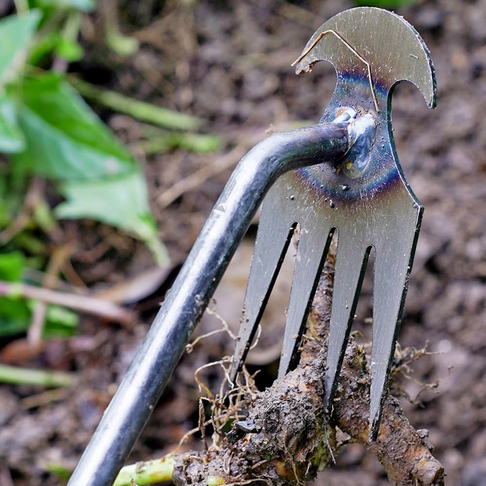 Weeding Artifact Uprooting Wee - Home Bar Supplies 리뷰 및 가격