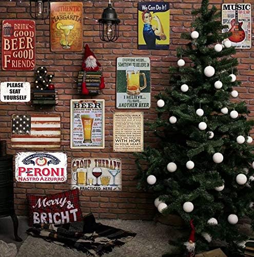Philadelphia Pro Sports Venue  - Home Bar Word 리뷰 및 가격