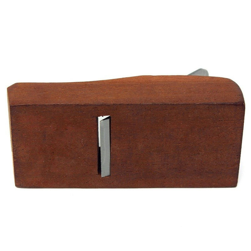 Home Garden Mini Woodworking F - Home Bar Supplies 리뷰 및 가격
