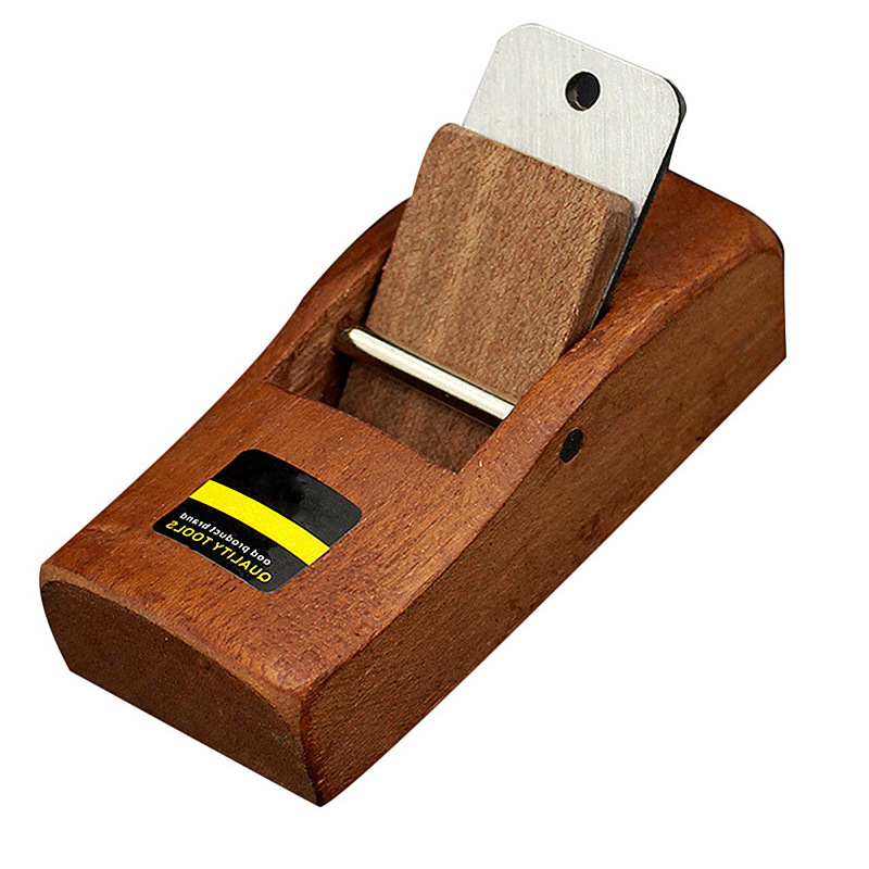 Home Garden Mini Woodworking F - Home Bar Supplies 리뷰 및 가격
