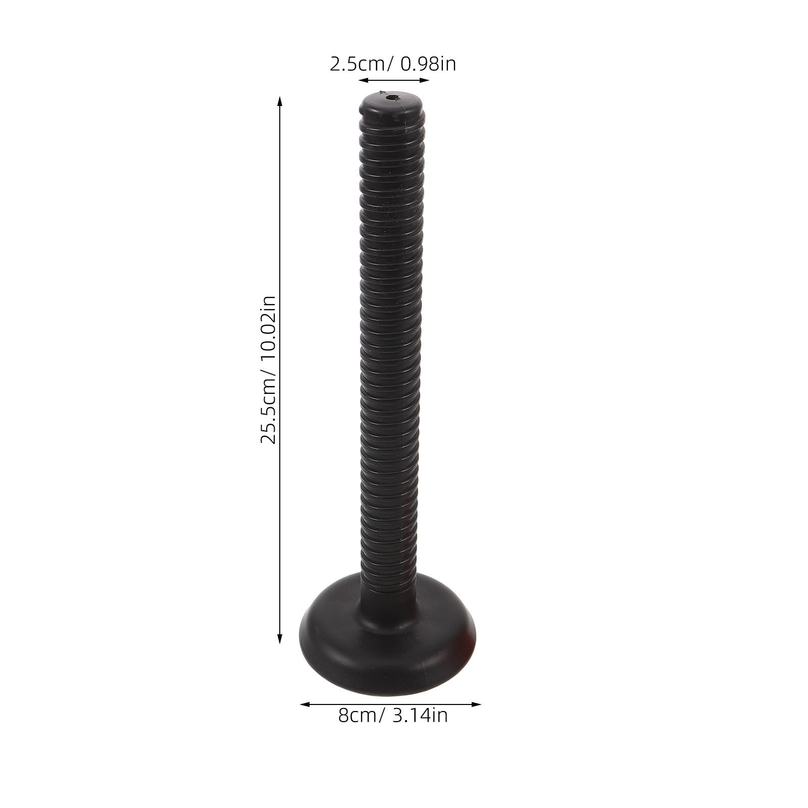 Home Gym Bars Connector Anti S - Home Bar Accessories 리뷰 및 가격