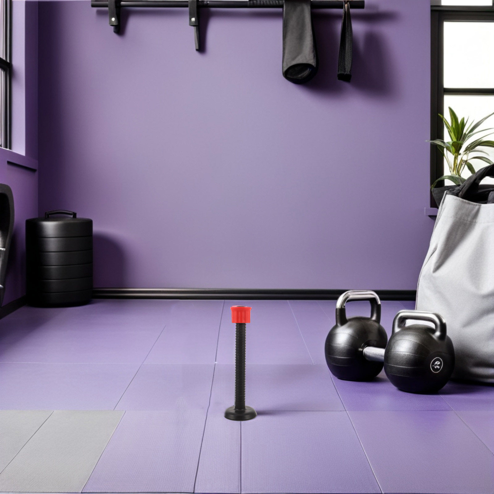 Home Gym Bars Connector Anti S - Home Bar Accessories 리뷰 및 가격