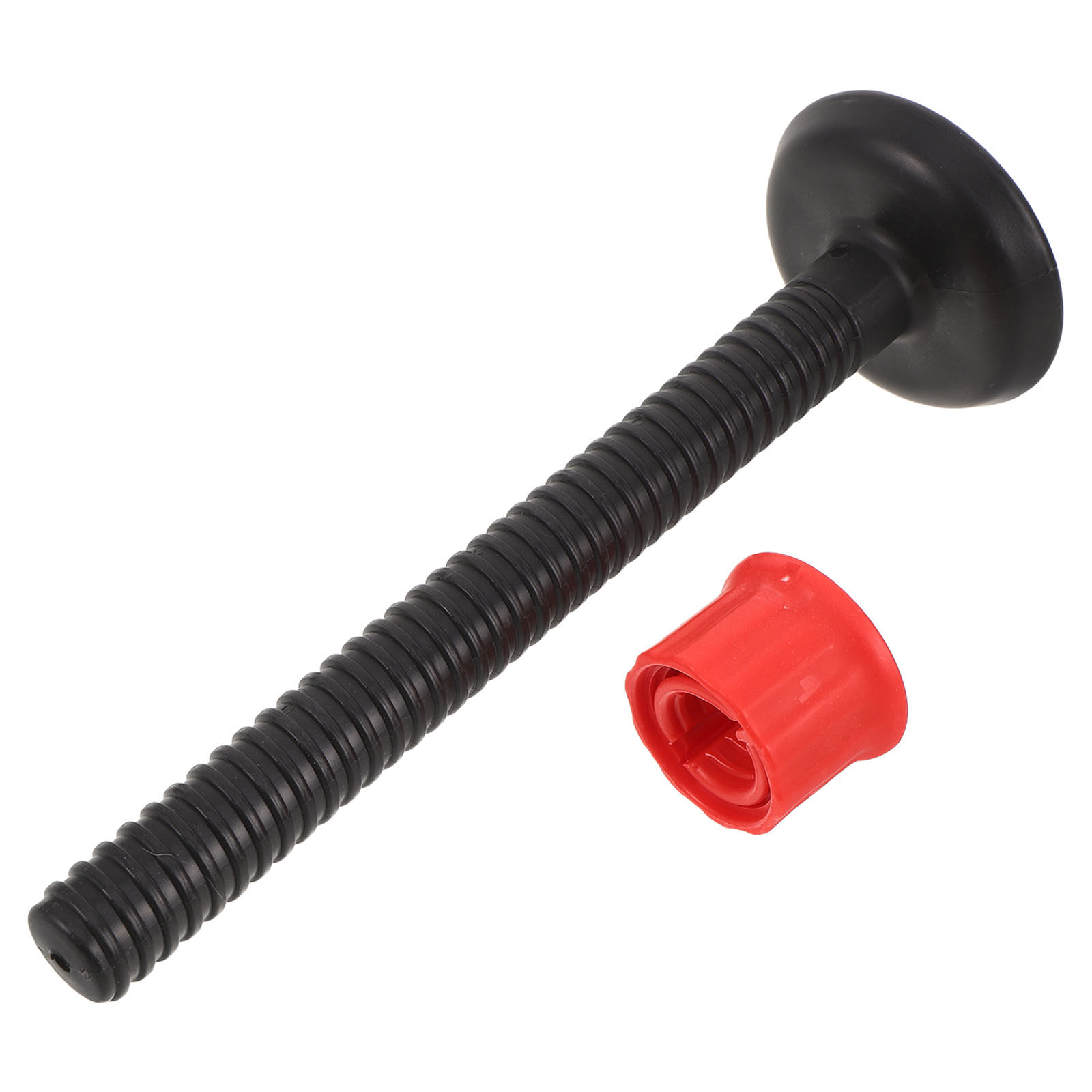 Home Gym Bars Connector Anti S - Home Bar Accessories 리뷰 및 가격