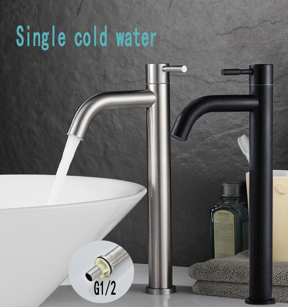 A stainless steel washbasin fa - Home Bar Sink 리뷰 및 가격