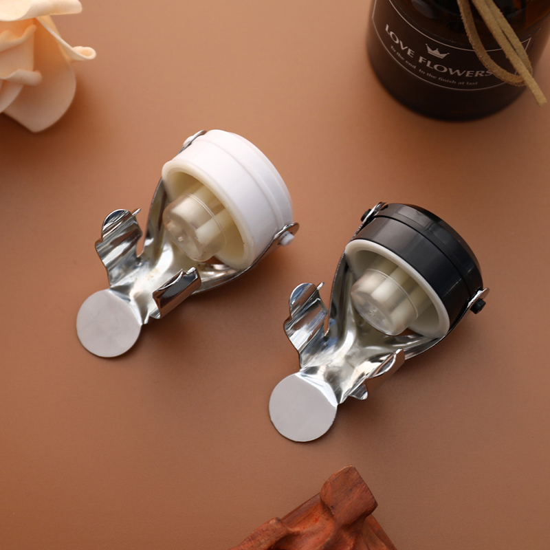 * Stainless Steel Champagne St - Wine Preservation Pump 리뷰 및 가격