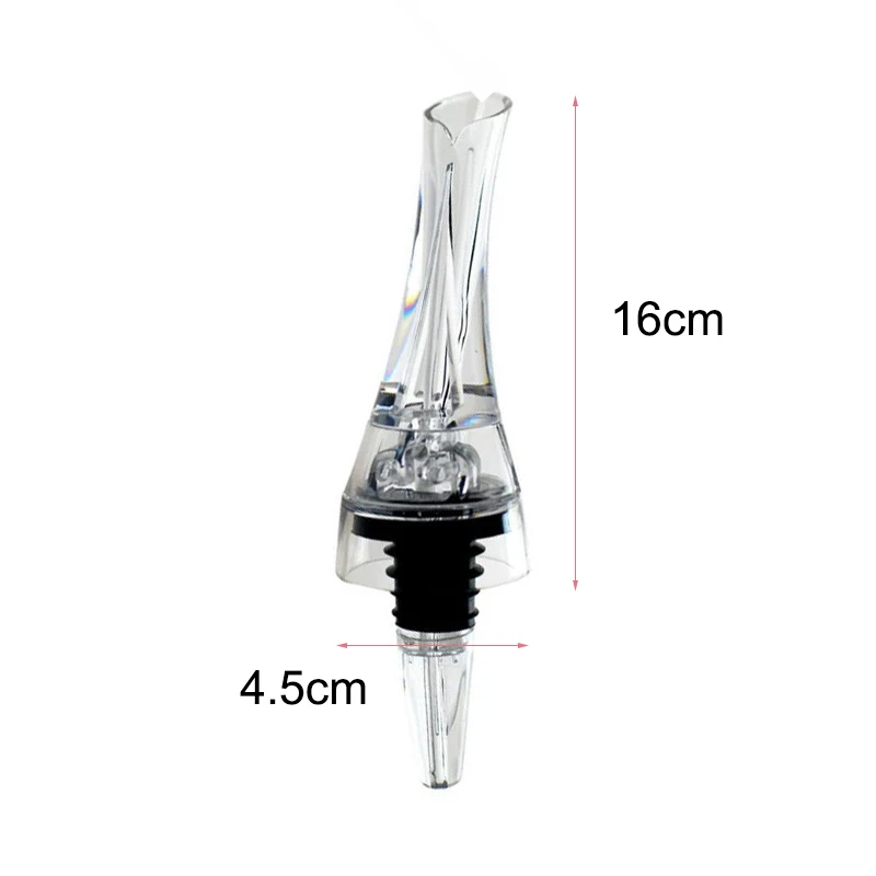 UPORS Wine Aerator Pourer Prem - Wine Preservation Pump 리뷰 및 가격