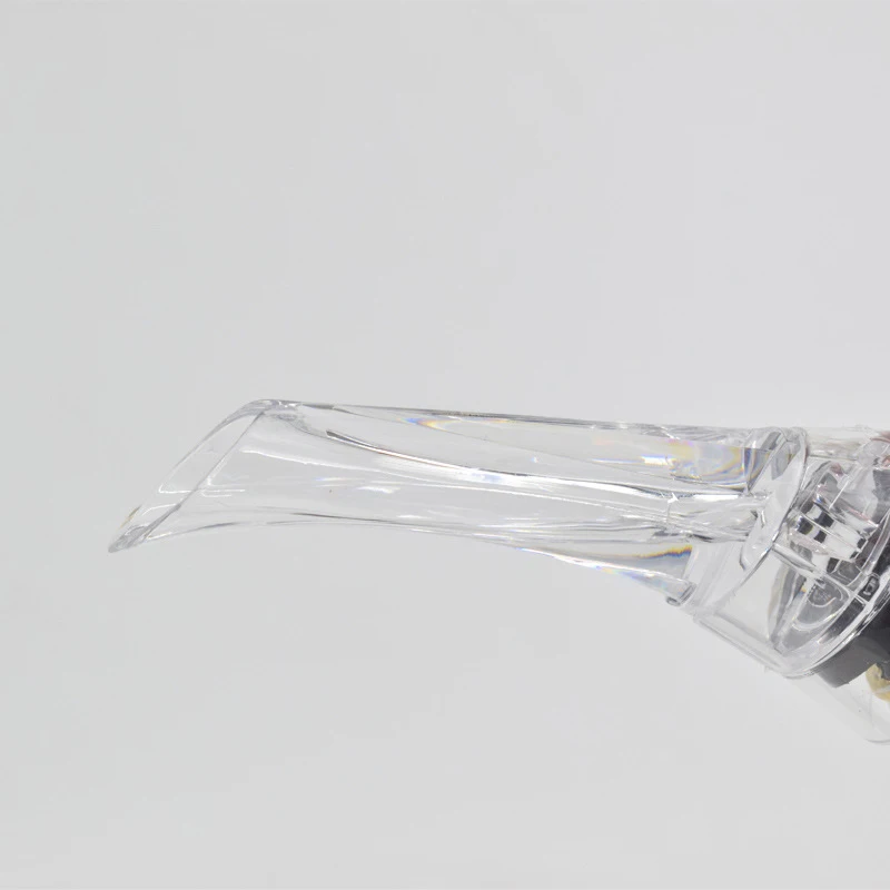 UPORS Wine Aerator Pourer Prem - Wine Preservation Pump 리뷰 및 가격