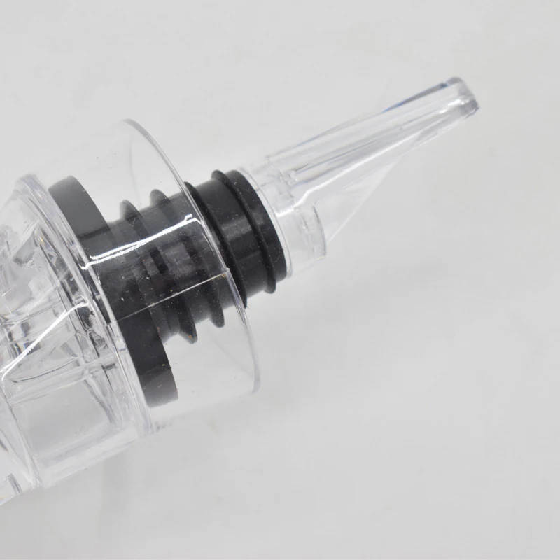 UPORS Wine Aerator Pourer Prem - Wine Preservation Pump 리뷰 및 가격