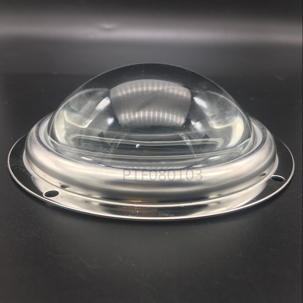 100MM optical glass waterproof - Highball Glass Set 리뷰 및 가격