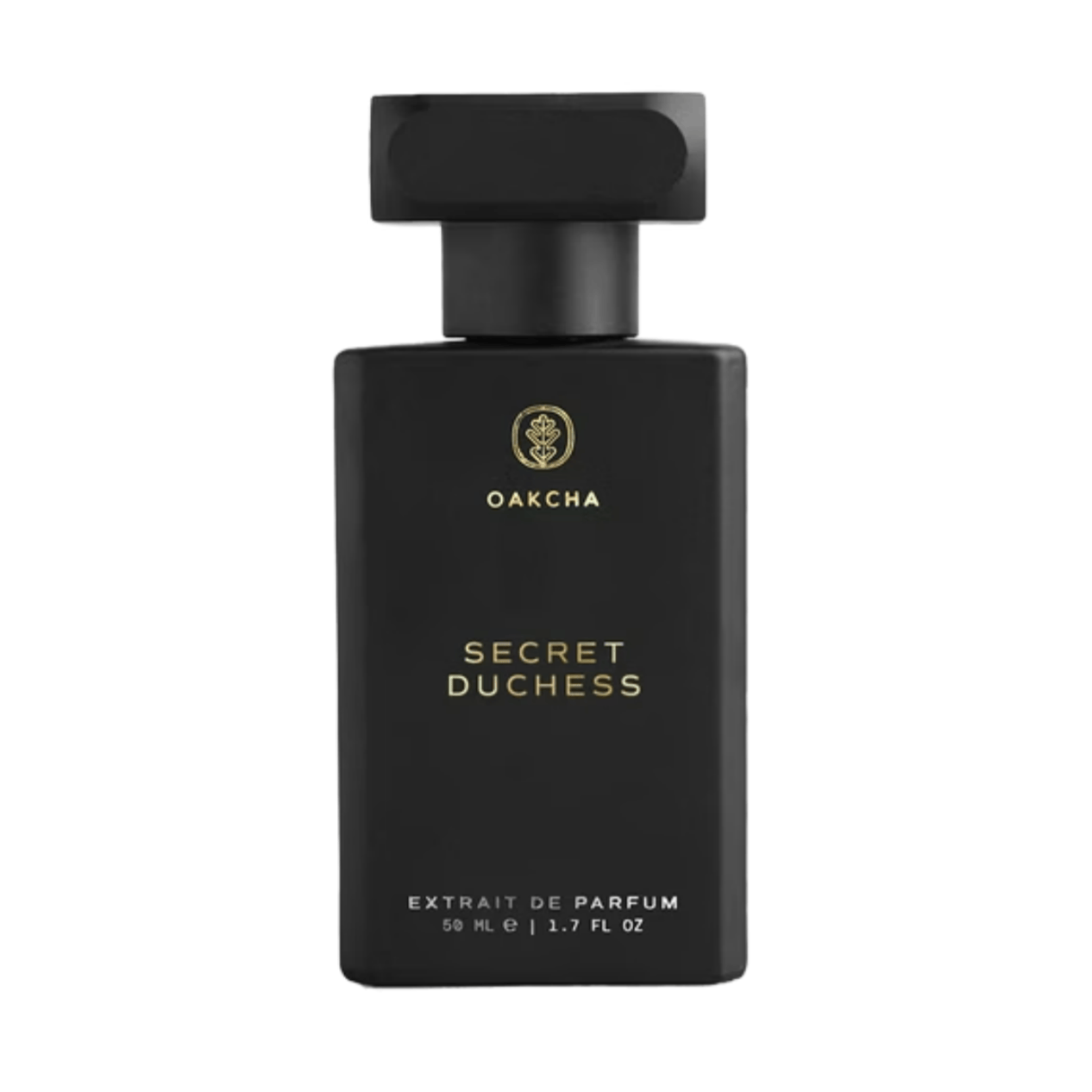 OAKCHA Secret Duchess Designer - Home Bar Accessories 리뷰 및 가격