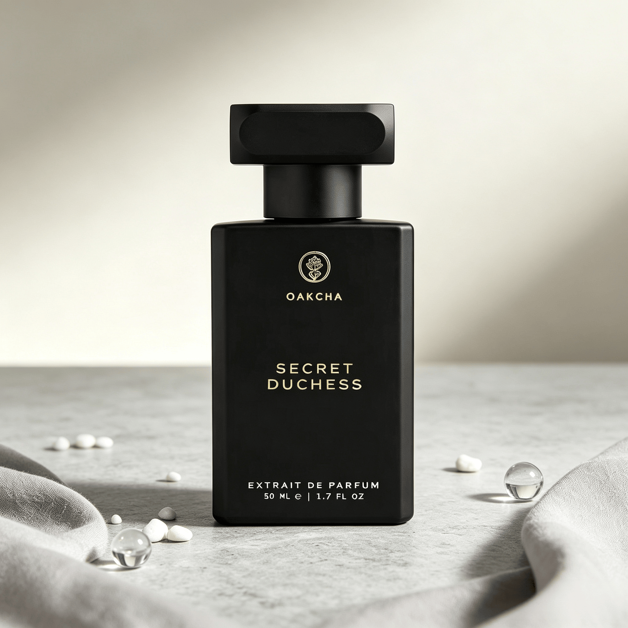 OAKCHA Secret Duchess Designer - Home Bar Accessories 리뷰 및 가격