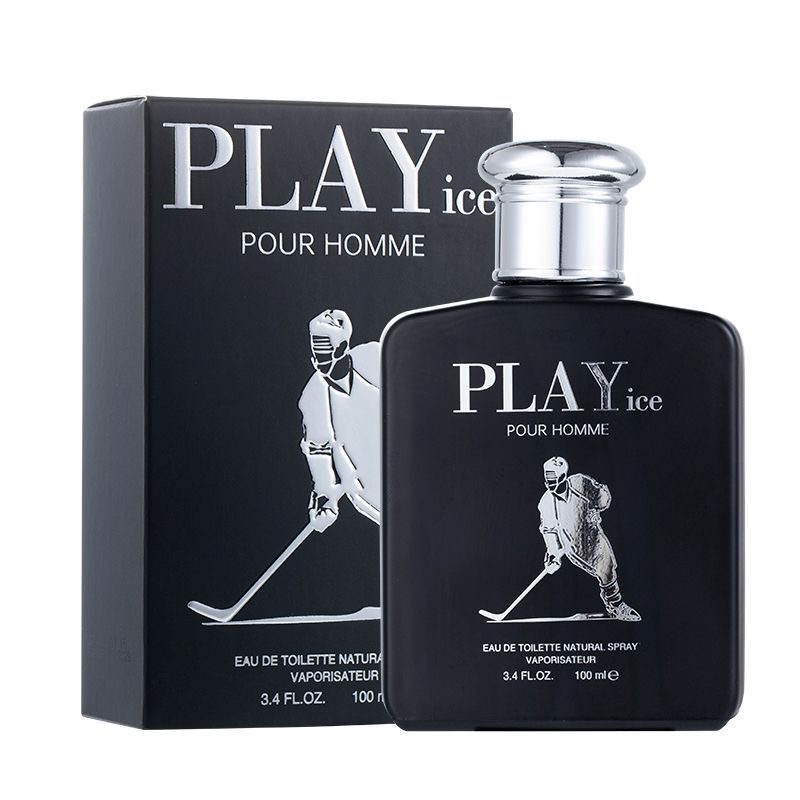 100ml Luxury Style Men Perfume - Home Bar Accessories 리뷰 및 가격