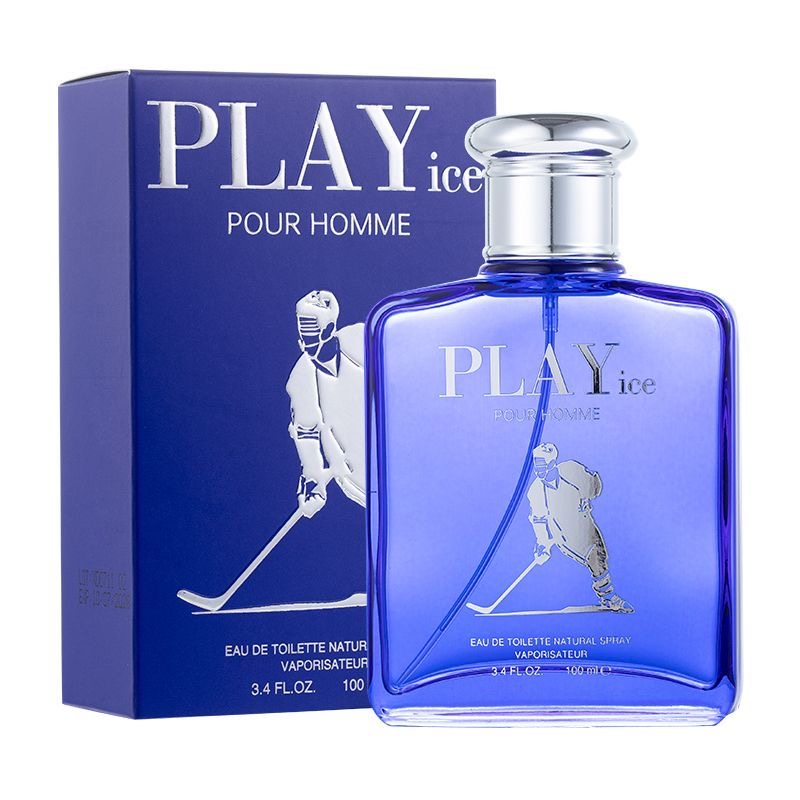 100ml Luxury Style Men Perfume - Home Bar Accessories 리뷰 및 가격
