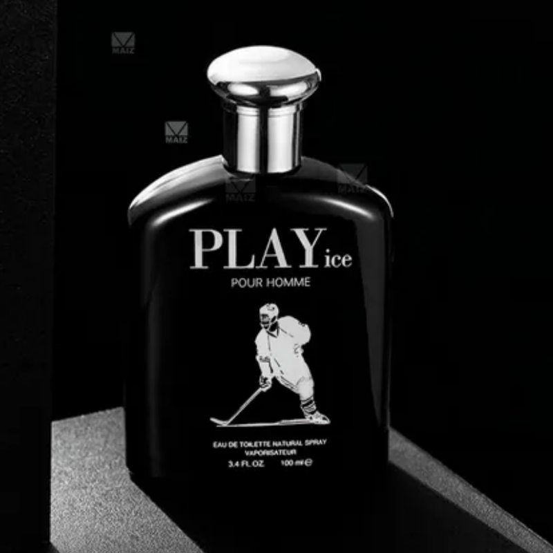 100ml Luxury Style Men Perfume - Home Bar Accessories 리뷰 및 가격