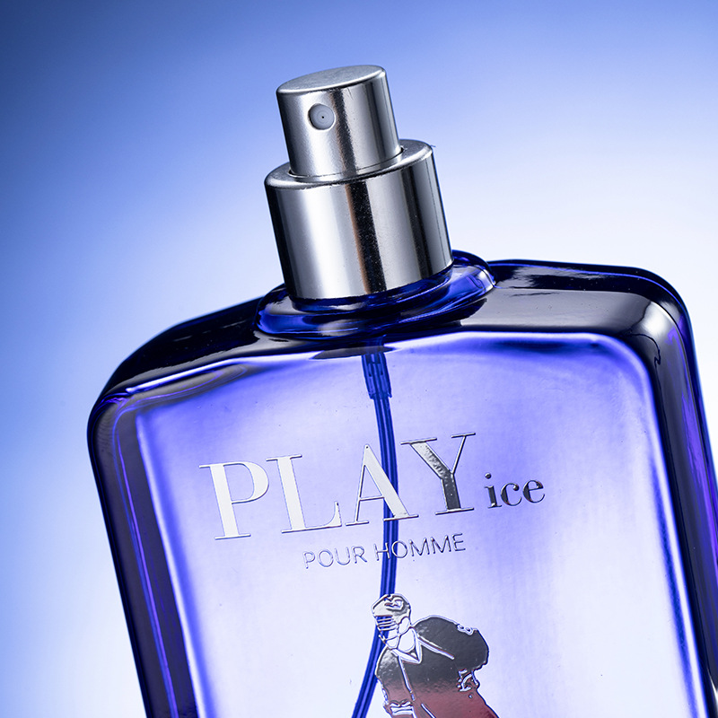 100ml Luxury Style Men Perfume - Home Bar Accessories 리뷰 및 가격