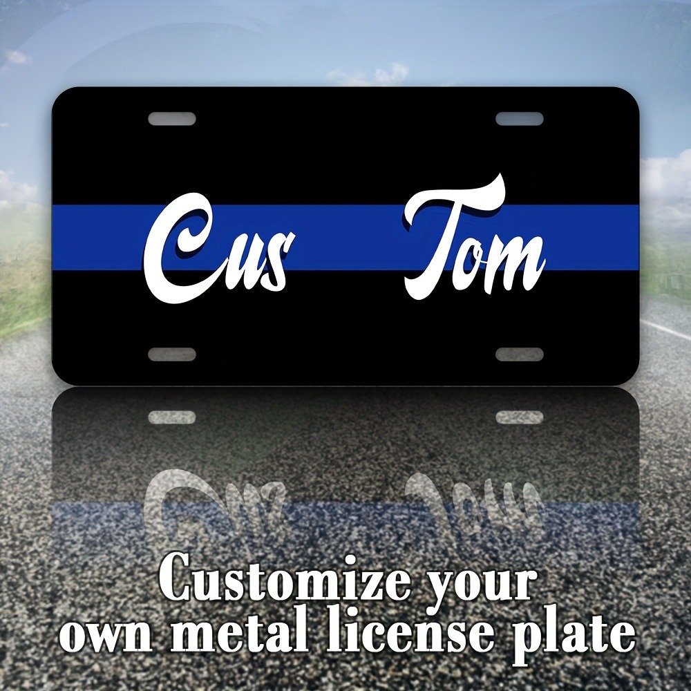 Customizable 1PC 2D Flat Alumi - Home Bar Signs 리뷰 및 가격