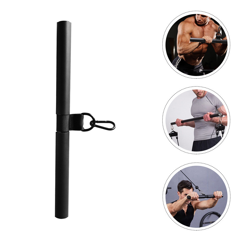 Professional Fitness Pull Bar  - Home Bar And Gym 리뷰 및 가격