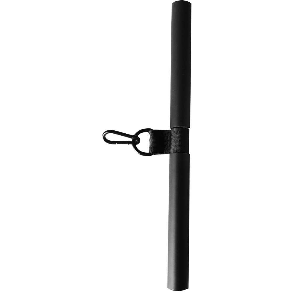 Professional Fitness Pull Bar  - Home Bar And Gym 리뷰 및 가격