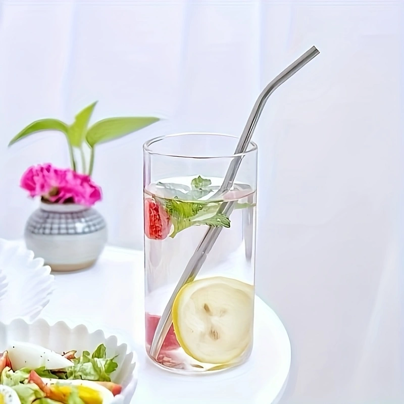 Drinking Glasses 6/12 Pack 10o - Highball Glass Set 리뷰 및 가격