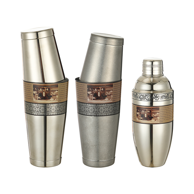 Vintage Etched Chaplin Bar Coc - Speed Pourer Cap 리뷰 및 가격