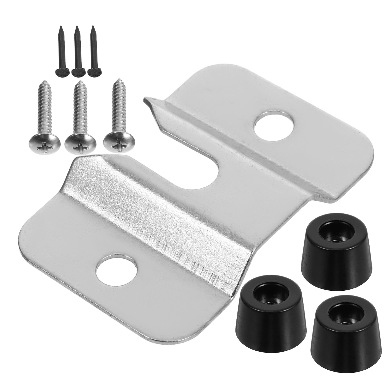 Dartboard Bracket Hanging Wall - Home Bar Setup Kit 리뷰 및 가격