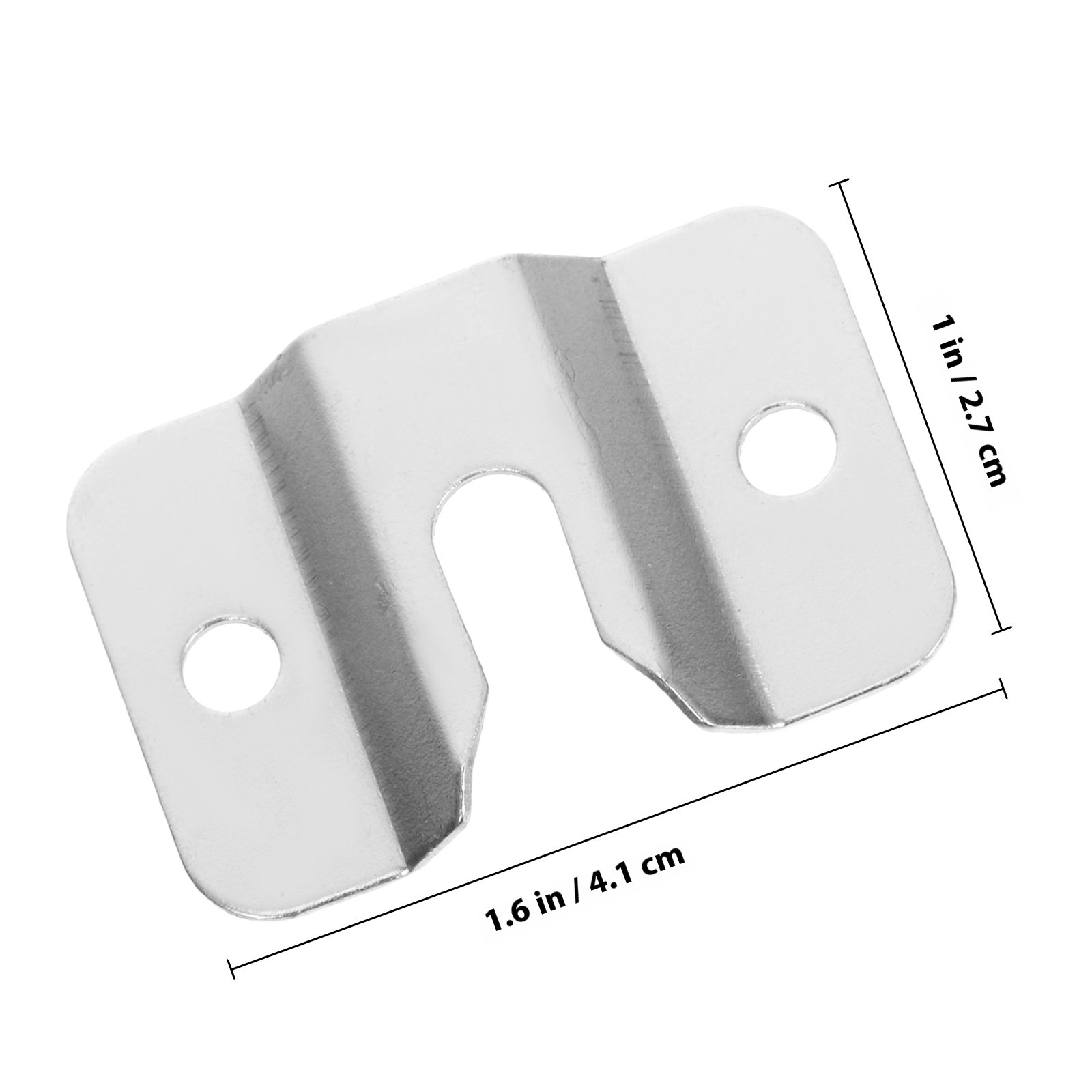 Dartboard Bracket Hanging Wall - Home Bar Setup Kit 리뷰 및 가격