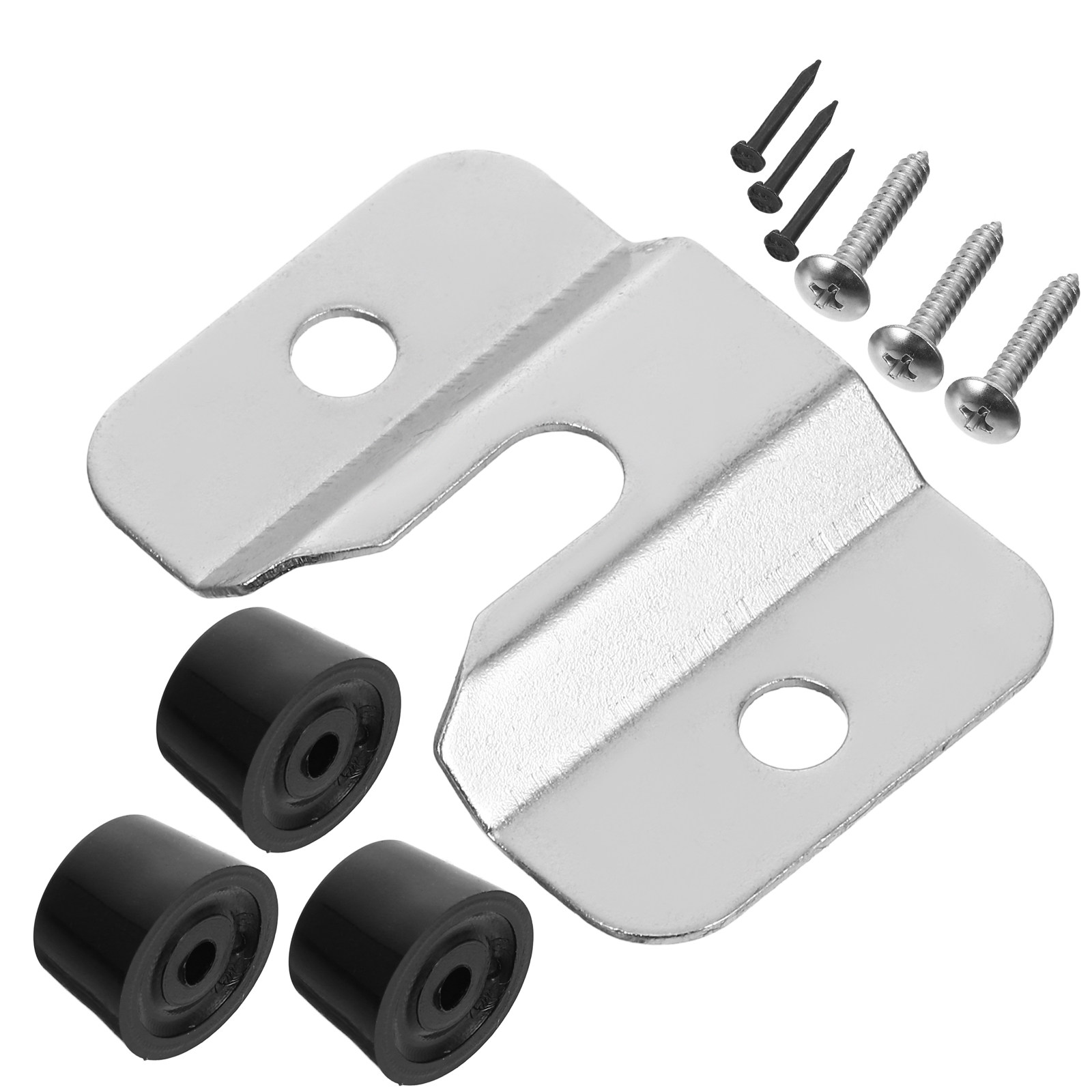 Dartboard Bracket Hanging Wall - Home Bar Setup Kit 리뷰 및 가격