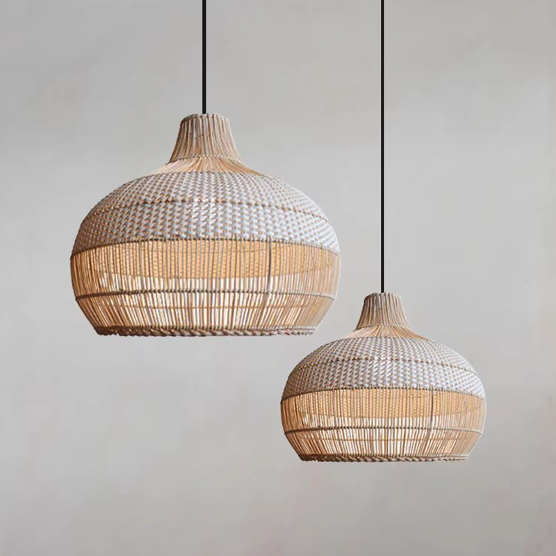 Japanese Wabi Sabi Rattan Weav - Home Bar And Counter 리뷰 및 가격