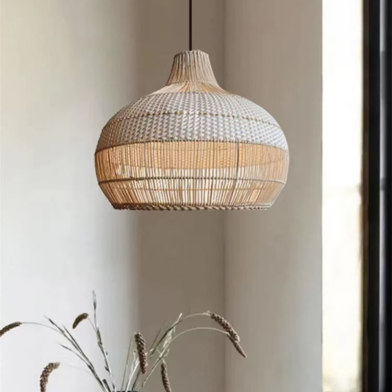 Japanese Wabi Sabi Rattan Weav - Home Bar And Counter 리뷰 및 가격