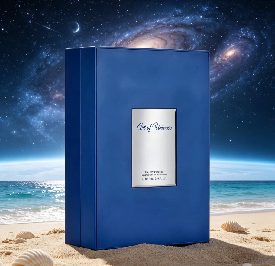 Art of Universe Refreshing and - Home Bar Accessories 리뷰 및 가격