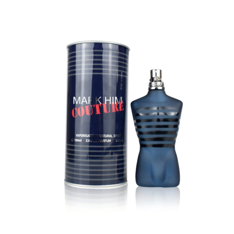 Luxury Men Perfume 100ml Long  - Home Bar Accessories 리뷰 및 가격